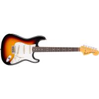 Fender CS 1970 Relic Strat RW 3TSB