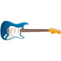 Fender CS 1970 Relic Strat RW LPB