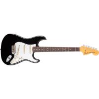 Fender CS 1970 Relic Strat RW BLK