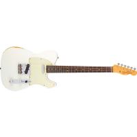 Fender CS 1963 Relic Tele RW OWT