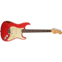 Fender CS Michael Landau 1963 Strat FRD over 3TSB