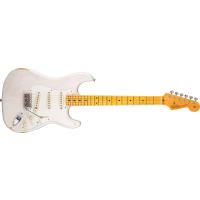 Fender CS 1957 Relic Strat MN WBL