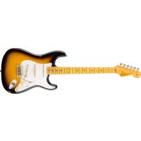 Fender CS 1957 Relic Strat MN 2TSB