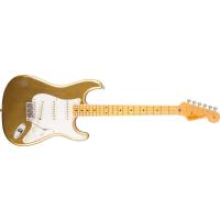Fender CS 1957 Relic Strat MN HLEG