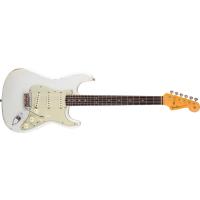 Fender CS 1963 Relic Strat RW OWT