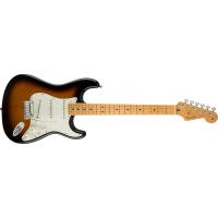 Fender CS USA Custom NOS Strat MN 2TSB