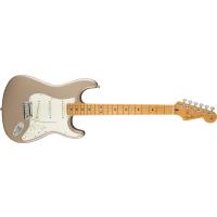 Fender CS USA Custom NOS Strat MN SHG