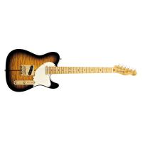 Fender Custom Shop Merle Haggard Signature Tele MN