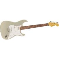 Fender Custom Shop Robert Cray Signature Strat RW