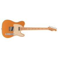 Fender Custom Shop Danny Gatton Signature Tele MN