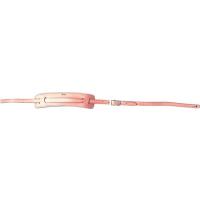 Fender Deluxe Vintage Style Strap NAT