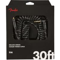 Fender Deluxe Coil BTWD 30