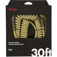 Fender Deluxe Coil TWD 30