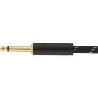 Fender Deluxe Inst SS 10 BTWD
