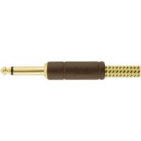 Fender Deluxe Inst SS 10 TWD