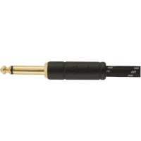 Fender Deluxe Inst SS 15 BTWD