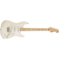 Fender EOB Ed O Brien Sustainer Strat MN OWT