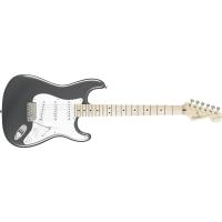 Fender Eric Clapton Strat MN PWT