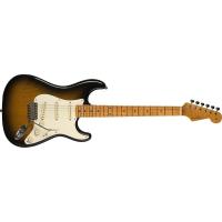Fender Eric Johnson Strat MN 2TSB