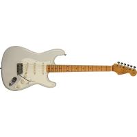 Fender Eric Johnson Strat MN WBL