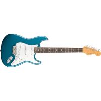 Fender Eric Johnson Strat RW LAF