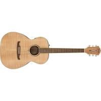 Fender FA-235E LRL NAT
