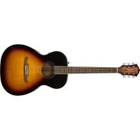 Fender FA-235E LRL SB