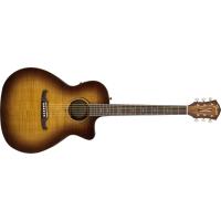 Fender FA-345CE LRL 3TTB