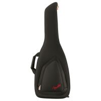 Fender FA610 Akustik Gitar Gig Bag