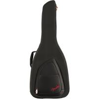 Fender FA620 Akustik Gitar Gig Bag