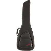 Fender FB1225 Bas Gitar Gig Bag