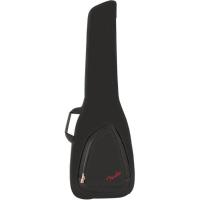Fender FB610 Bas Gitar Gig Bag