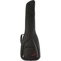 Fender FB620 Bas Gitar Gig Bag