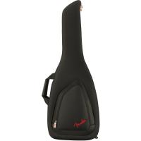 Fender FE610 Elektro Gitar Gig Bag