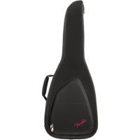 Fender FE620 Elektro Gitar Gig Bag