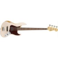 Fender Flea Road Worn J Bass RW SHP