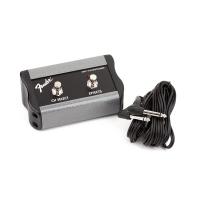Fender Footswitch 2 Button