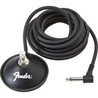 Fender Footswitch 1 Button On/Off