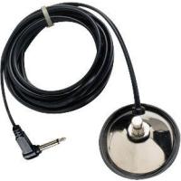 Fender Footswitch 1 Button Vintage Shielded