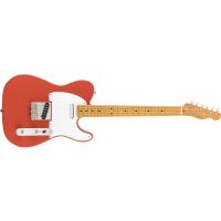Fender Footswitch 2 Button Channel/Reverb