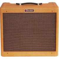 Fender FSR Blues Junior III TWD