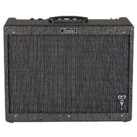 Fender GB Hot Rod Deluxe