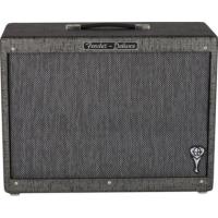 Fender GB Hot Rod Deluxe 112 Enclosure