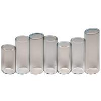 Fender Glass Slide 1 Std Medium FGS1