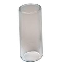 Fender Glass Slide 3 Thick Med FGS3
