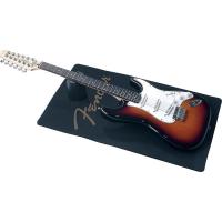 Fender Guitar Tech Work Station
