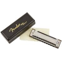 Fender Harmonica Blues Deluxe C