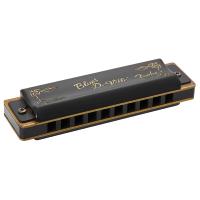 Fender Harmonica Blues Deville F