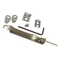 Fender Hipshot Tremsetter