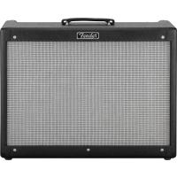 Fender Hot Rod Deluxe III BLK